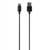 Headset EPOS ADAPT 260