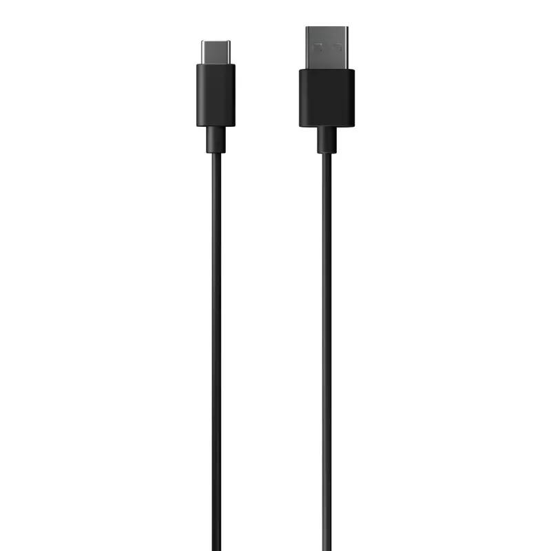 Headset EPOS ADAPT 260