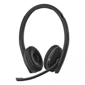 Headset EPOS ADAPT 260