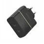 Wall charger OTTERBOX 78-52724 50W USB-C PD 3.0, 3 A output