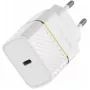 Wall Charger PD 20W USB-C White OTTERBOX 78-80349