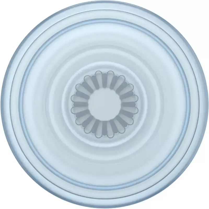 Phone grip PopSockets POPS805477 by Popsockets — plastic mobile phone accessory, 1 piece