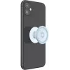 Phone grip PopSockets POPS805477 by Popsockets — plastic mobile phone accessory, 1 piece
