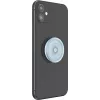 Phone grip PopSockets POPS805477 by Popsockets — plastic mobile phone accessory, 1 piece