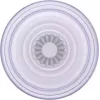 Phone grip and stand Popsockets POPS805499 — Popsockets, plastic, single pack