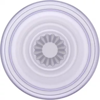 Phone grip and stand Popsockets POPS805499 — Popsockets, plastic, single pack