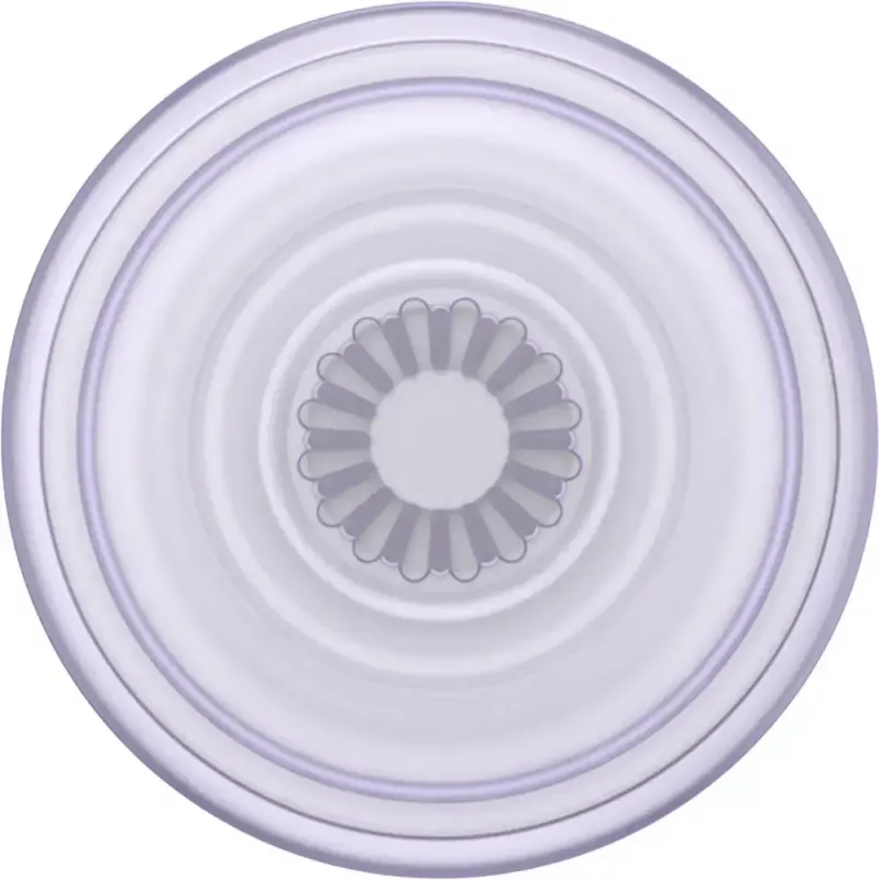 Phone grip and stand Popsockets POPS805499 — Popsockets, plastic, single pack