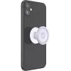 Phone grip and stand Popsockets POPS805499 — Popsockets, plastic, single pack