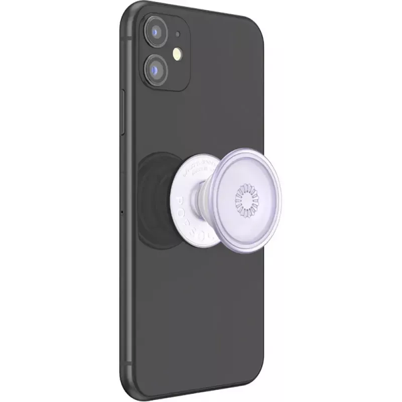 Phone grip and stand Popsockets POPS805499 — Popsockets, plastic, single pack
