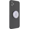Phone grip and stand Popsockets POPS805499 — Popsockets, plastic, single pack