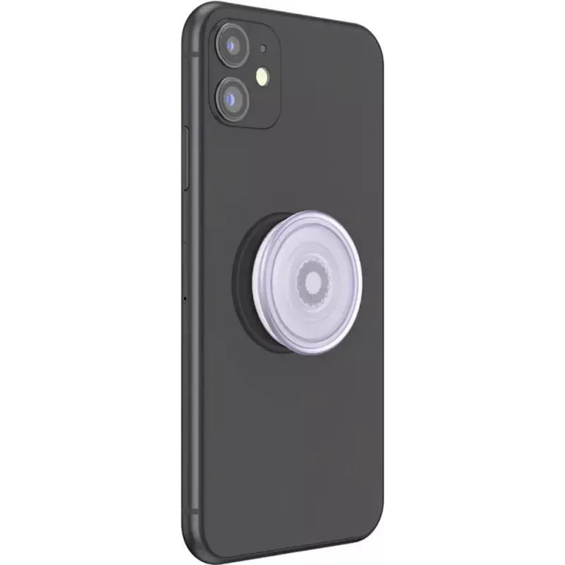 Phone grip and stand Popsockets POPS805499 — Popsockets, plastic, single pack