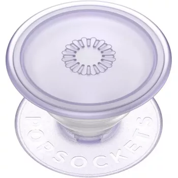 Phone grip and stand Popsockets POPS805499 — Popsockets, plastic, single pack