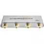 CradlePoint MC400-5GB mobile cellular modem 5G LTE Advanced Pro USB 4.14 Gbps for E300 Series Enterprise Router