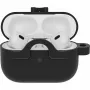 Protective earbud case cover OTTERBOX Black Taffy for Apple AirPods Pro (1st & 2nd Gen)