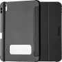 Flip Case OTTERBOX React Series for Apple 10.9-inch iPad 10th Generation, Black