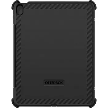 Protective tablet case OTTERBOX Defender Series for Apple 13-inch iPad Air M2 Wi‑Fi, Black