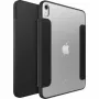 Tablet folio case OTTERBOX Symmetry for Apple iPad Air 13 inch (M2 2024 / M3 2025) Starry Night Black