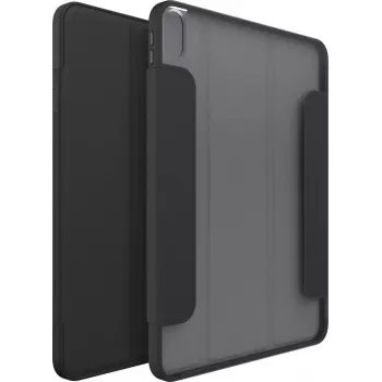 Protective Folio Case OTTERBOX Symmetry for Apple iPad Air 11 inch (M3/M2, 5th/4th gen) — Starry Night black