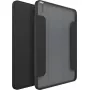 Protective Folio Case OTTERBOX Symmetry for Apple iPad Air 11 inch (M3/M2, 5th/4th gen) — Starry Night black