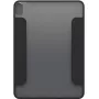 Tablet case OTTERBOX Symmetry Series for Apple 11-inch iPad Air M2/M3, Black
