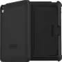 Protective Tablet Case OTTERBOX Defender Series for Apple 11-inch iPad Pro M4 — Polycarbonate, Black