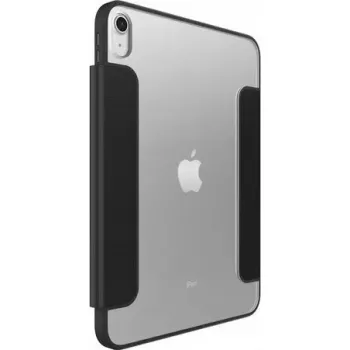 Tablet case OTTERBOX Symmetry Series for Apple 10.9-inch iPad 10th Gen – starry night