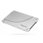 SSD disk Solidigm 240 GB 2.5 inch SATA III D3-S4520