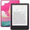 E-book reader Amazon Kindle Unicorn Valley 8GB Wi‑Fi