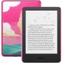 E-book reader Amazon Kindle Unicorn Valley 8GB Wi‑Fi