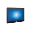 Touchscreen POS Terminal Elo Touch Solutions EloPOS i5-8500T