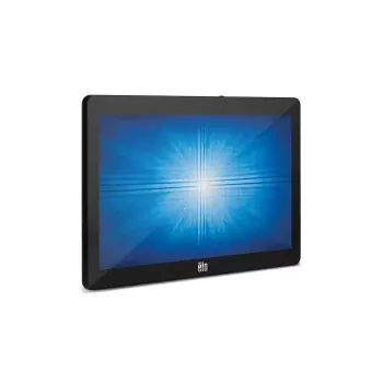 Touchscreen POS Terminal Elo Touch Solutions EloPOS i5-8500T