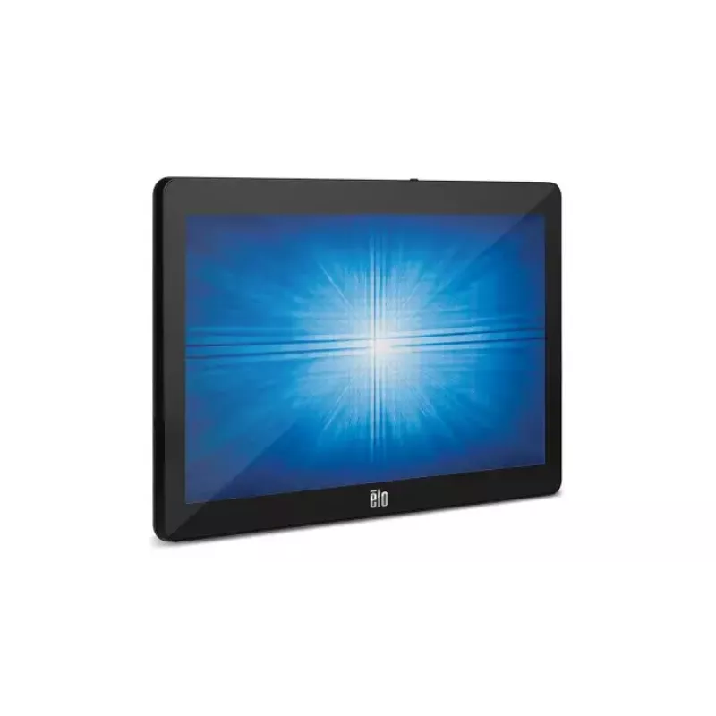 Touchscreen POS Terminal Elo Touch Solutions EloPOS i5-8500T