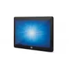 Touchscreen POS Terminal Elo Touch Solutions EloPOS i5-8500T