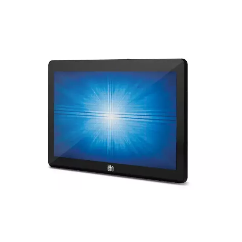Touchscreen POS Terminal Elo Touch Solutions EloPOS i5-8500T