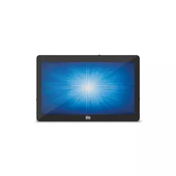 Touchscreen POS Terminal Elo Touch Solutions EloPOS i5-8500T