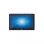 Touchscreen POS Terminal Elo Touch Solutions EloPOS i5-8500T