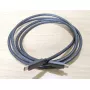 USB Cable Elo Touch Solutions E710364 1.8m USB C Black