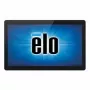 Stand for Touch Solutions by elo touch solutions model E203820 with adjustable height and sturdy base