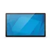 Touchscreen Monitor Elo I-Series 4 15.6 inch Projected Capacitive Android Dark Grey