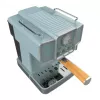 Espresso machine Cecotec 1.5 L 01628