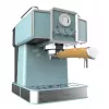 Espresso machine Cecotec 1.5 L 01628