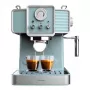 Espresso machine Cecotec 1.5 L 01628