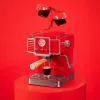 Espresso machine Cecotec 1.5 L 01727