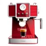 Espresso machine Cecotec 1.5 L 01727