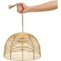 Battery Hang Light NewGarden BOSSA 20 LUMBOHXNW — portable hanging lamp, battery-powered 20 (model LUMBOHXNW)