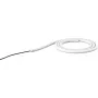 String Lights NewGarden NEO GARLAND LUMNEO300BXOCNW — 300 LED lights, decorative garland