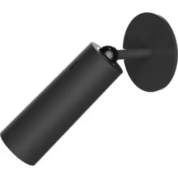 Garden Roll Battery NewGarden LUMROL040NXWLNW black – replacement rechargeable battery for garden lights