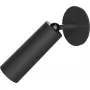 Garden Roll Battery NewGarden LUMROL040NXWLNW black – replacement rechargeable battery for garden lights