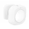 Motion Detector WOOX R7046