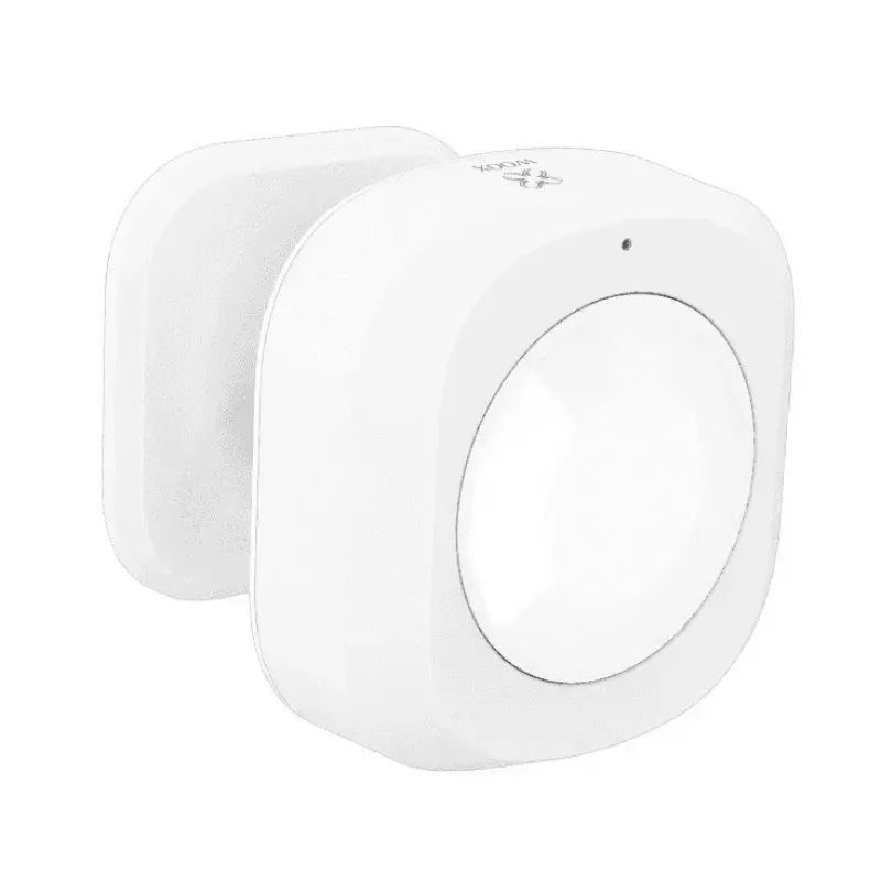 Motion Detector WOOX R7046